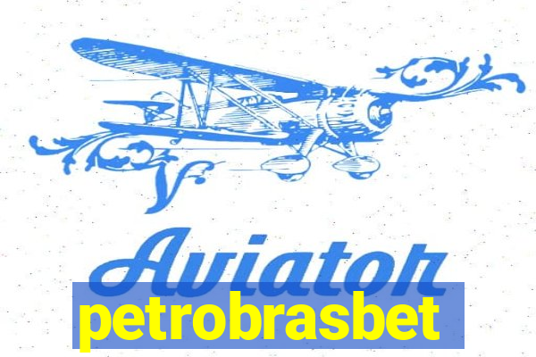 petrobrasbet