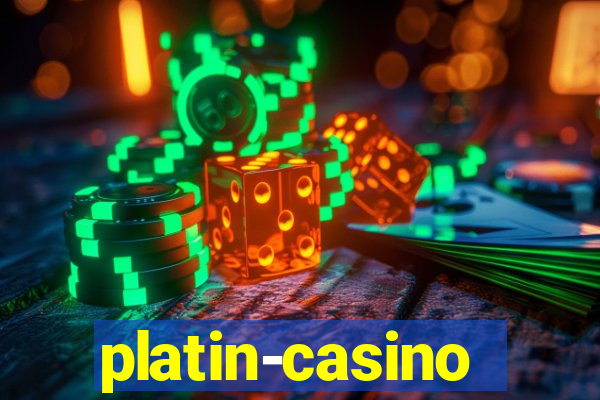 platin-casino