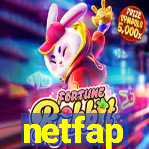 netfap