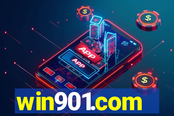 win901.com