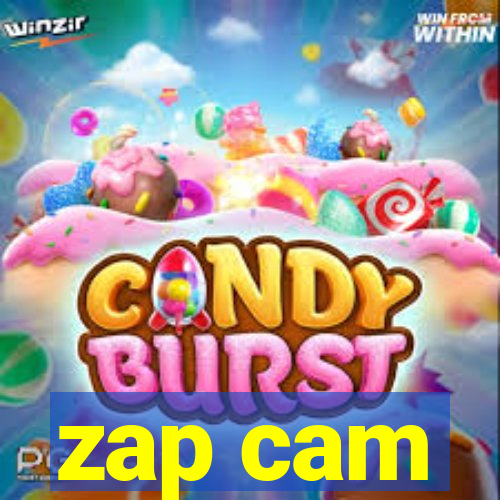 zap cam