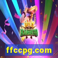 ffccpg.com