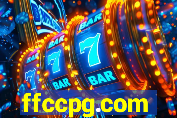 ffccpg.com