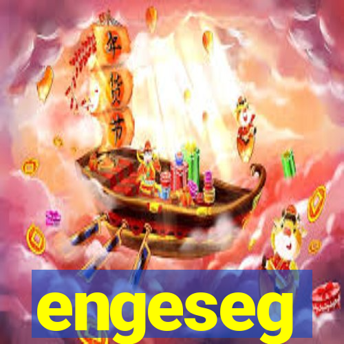 engeseg