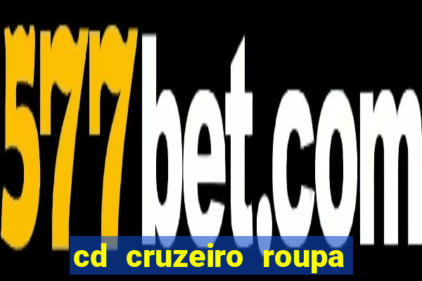 cd cruzeiro roupa nova download