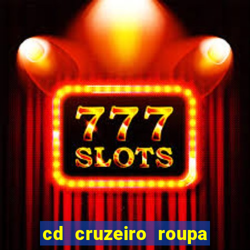 cd cruzeiro roupa nova download