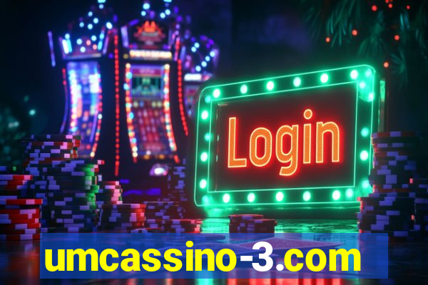 umcassino-3.com