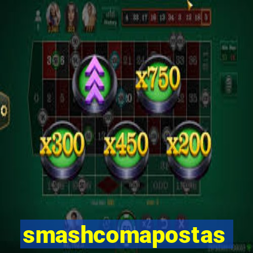 smashcomapostas