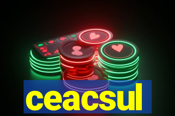 ceacsul