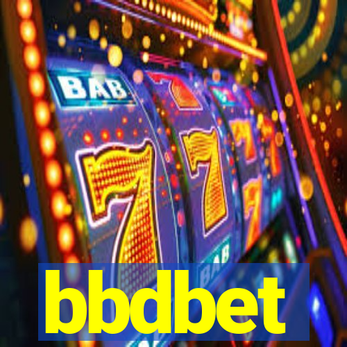 bbdbet