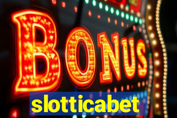 slotticabet