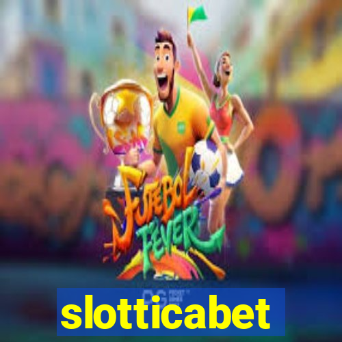 slotticabet