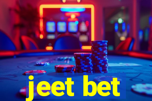 jeet bet