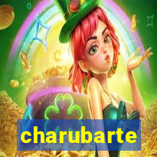 charubarte