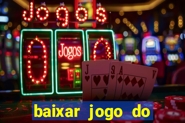 baixar jogo do carlinhos maia