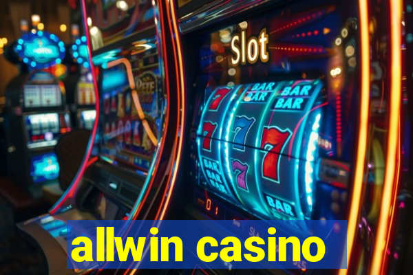 allwin casino