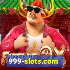 999-slots.com