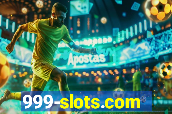 999-slots.com