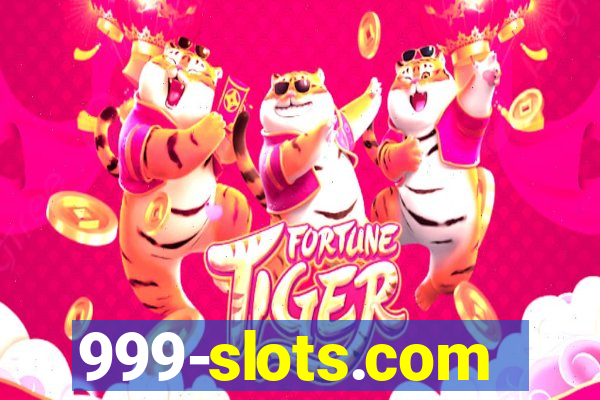 999-slots.com