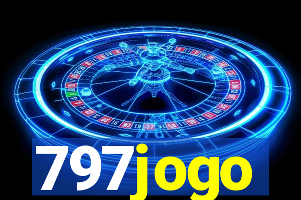 797jogo