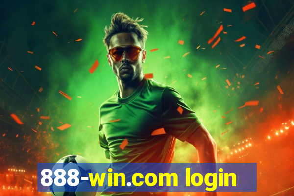 888-win.com login