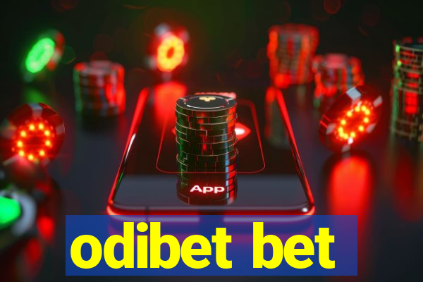 odibet bet