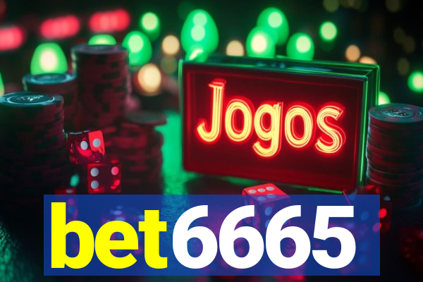 bet6665