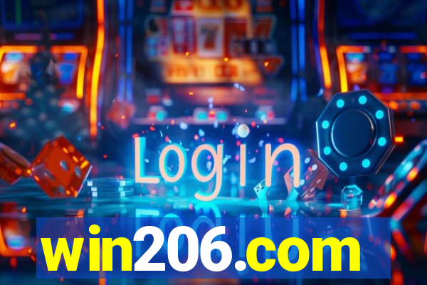 win206.com