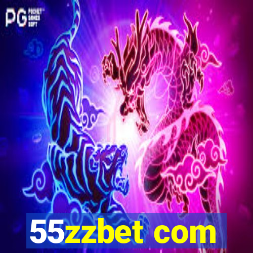 55zzbet com