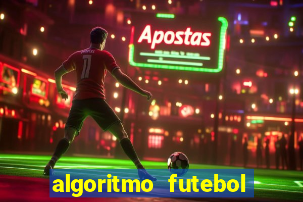 algoritmo futebol virtual bet365