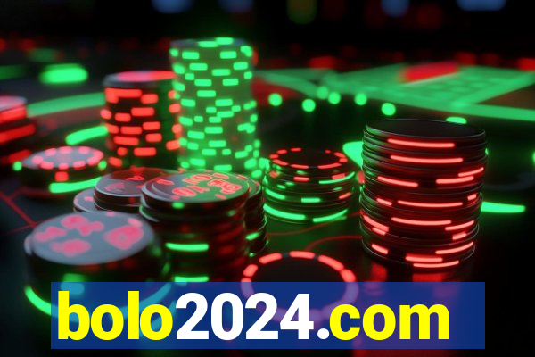 bolo2024.com