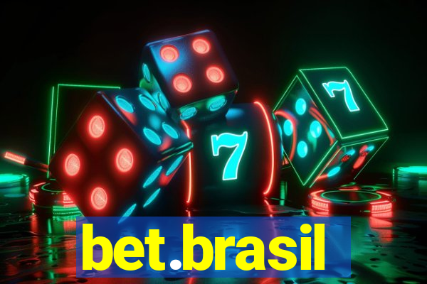 bet.brasil