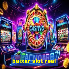 baixar slot real