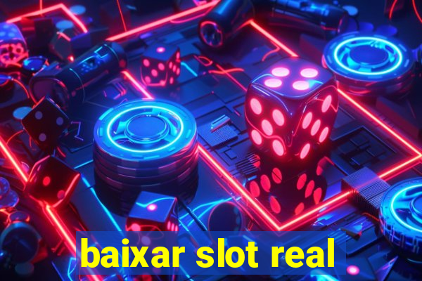 baixar slot real