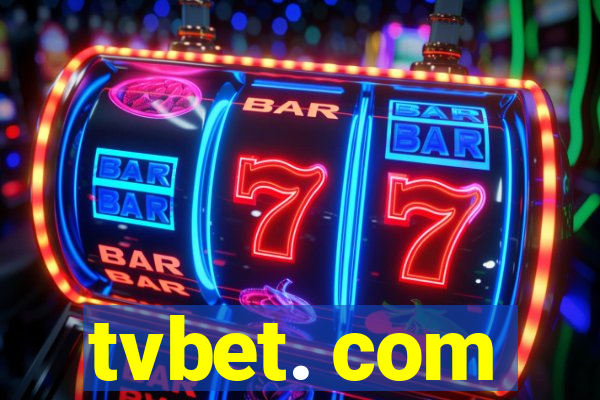 tvbet. com