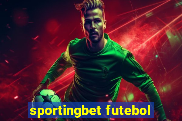 sportingbet futebol