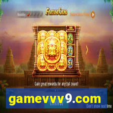 gamevvv9.com