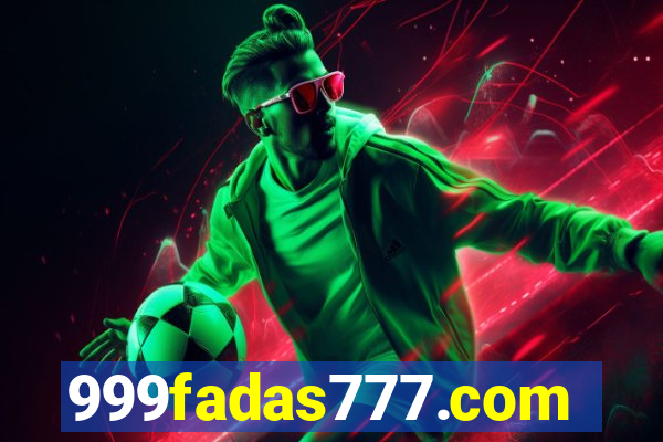 999fadas777.com