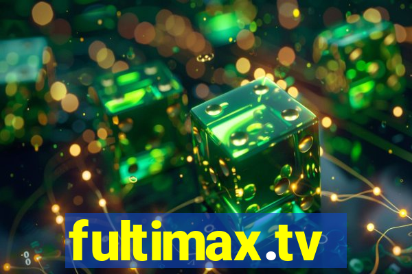 fultimax.tv