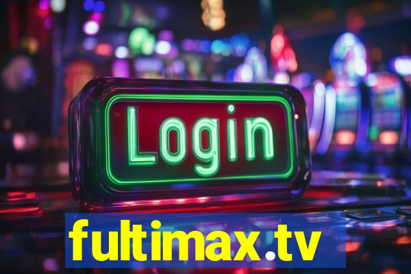 fultimax.tv