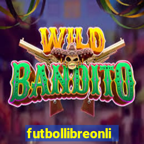 futbollibreonline