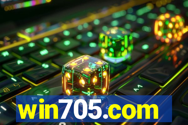 win705.com