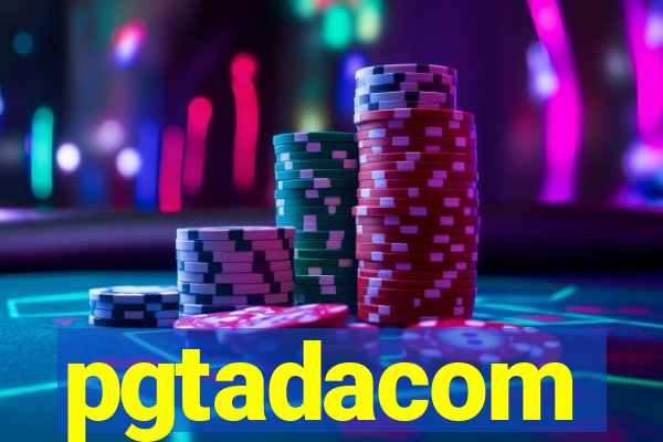 pgtadacom