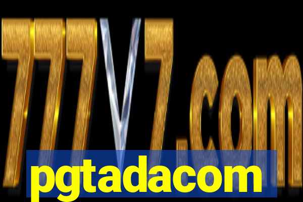 pgtadacom