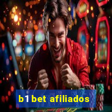 b1 bet afiliados