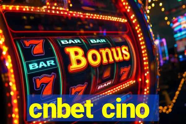 cnbet cino