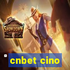 cnbet cino