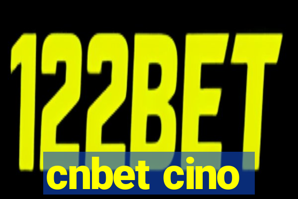 cnbet cino