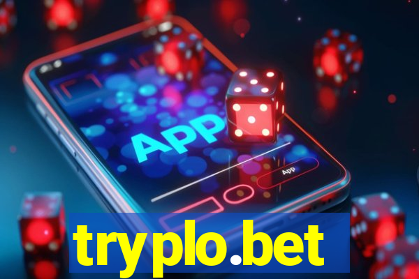 tryplo.bet