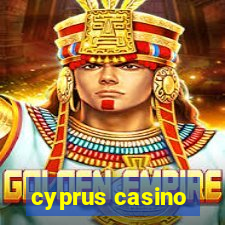 cyprus casino